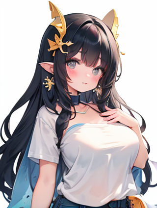 空间与寂寞：绘画中的灵魂对话